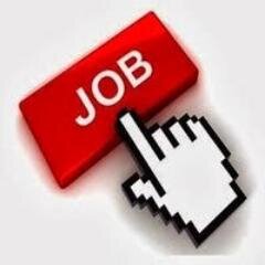 id_karir's profile picture. Update Informasi Lowongan Kerja dan Beasiswa Terbaru 2014. Follow @id_karir