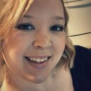 Kasey Hull - @kaseyhull - Twitter