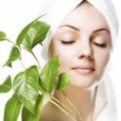 How To Get Rid Of Acne