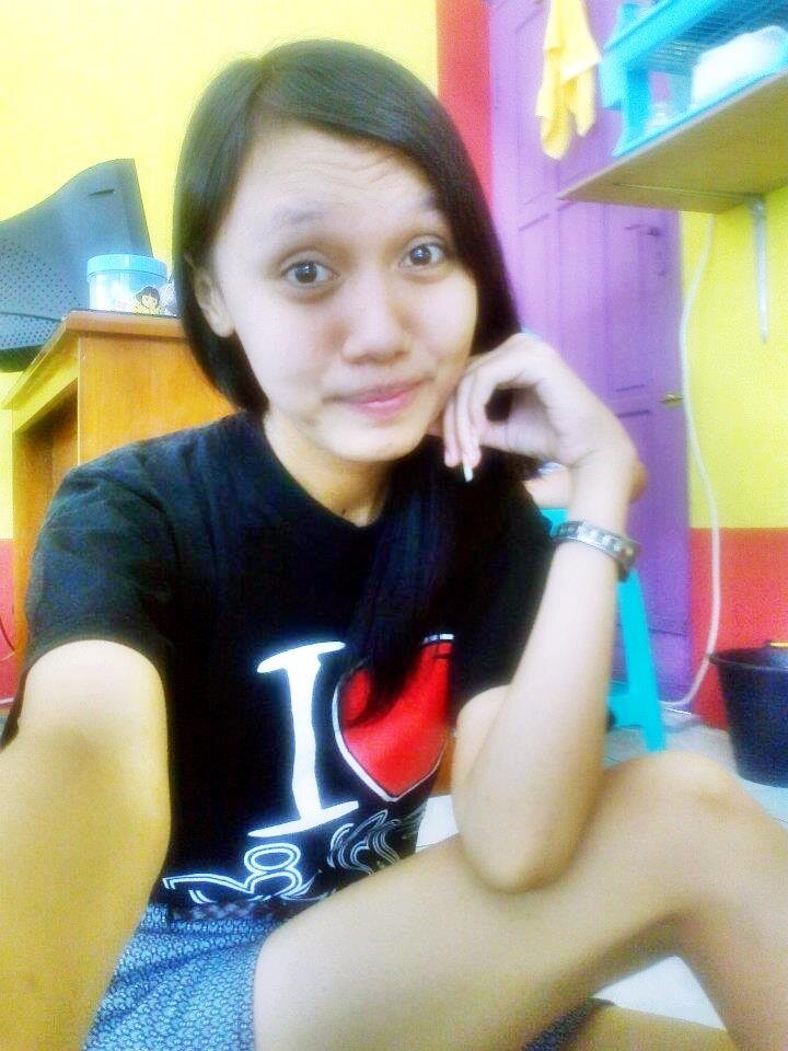 BE MY SELF(‾▿‾/) | SIMPLE (｡❤‿❤｡) | ℳy Parents & ℳy Future (✿◠‿◠)
