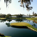 Jason Bost - @jpbost - Twitter