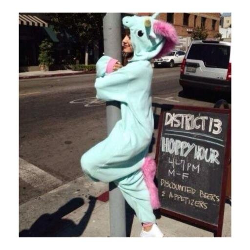 arixcamxjano's profile picture. Jai liked my instagram picture on 1.24.14// 0/5 Janoskians//