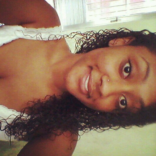 si for pra escolher, escolho simplicidade *-*