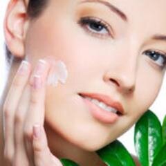 RafaelNadal416's profile picture. Home Remedies For Acne