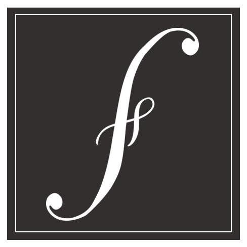 La Música Ideal, para el mejor día de tu vida