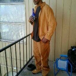 22c2bede10754de's profile picture. 