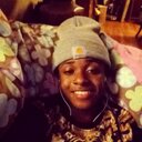 Ramon Golden Jackson - @ramonjackson14 - Twitter