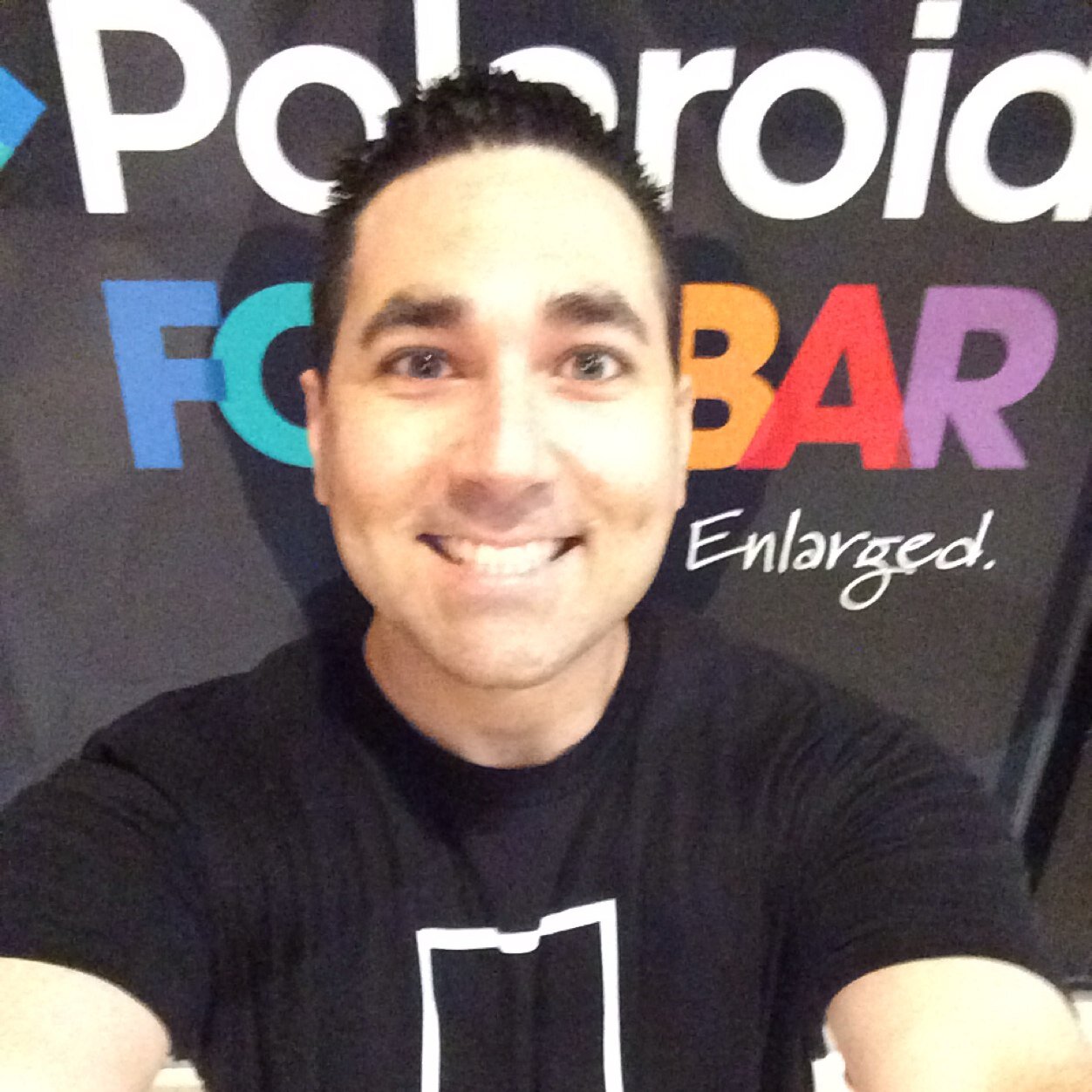 GreggHolland's profile picture. 