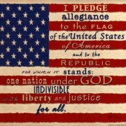 #PureBlood #2A #MAGA #MAHA #LiberalismIsAMentalDisorder
