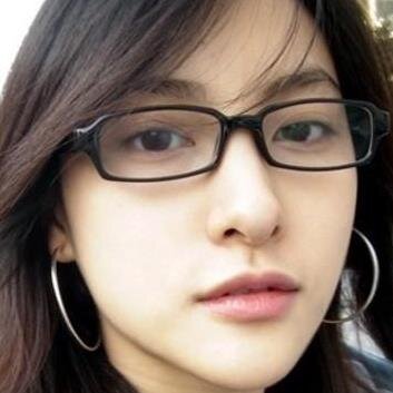 可愛い画像や綺麗な画像を貼っていくね♪