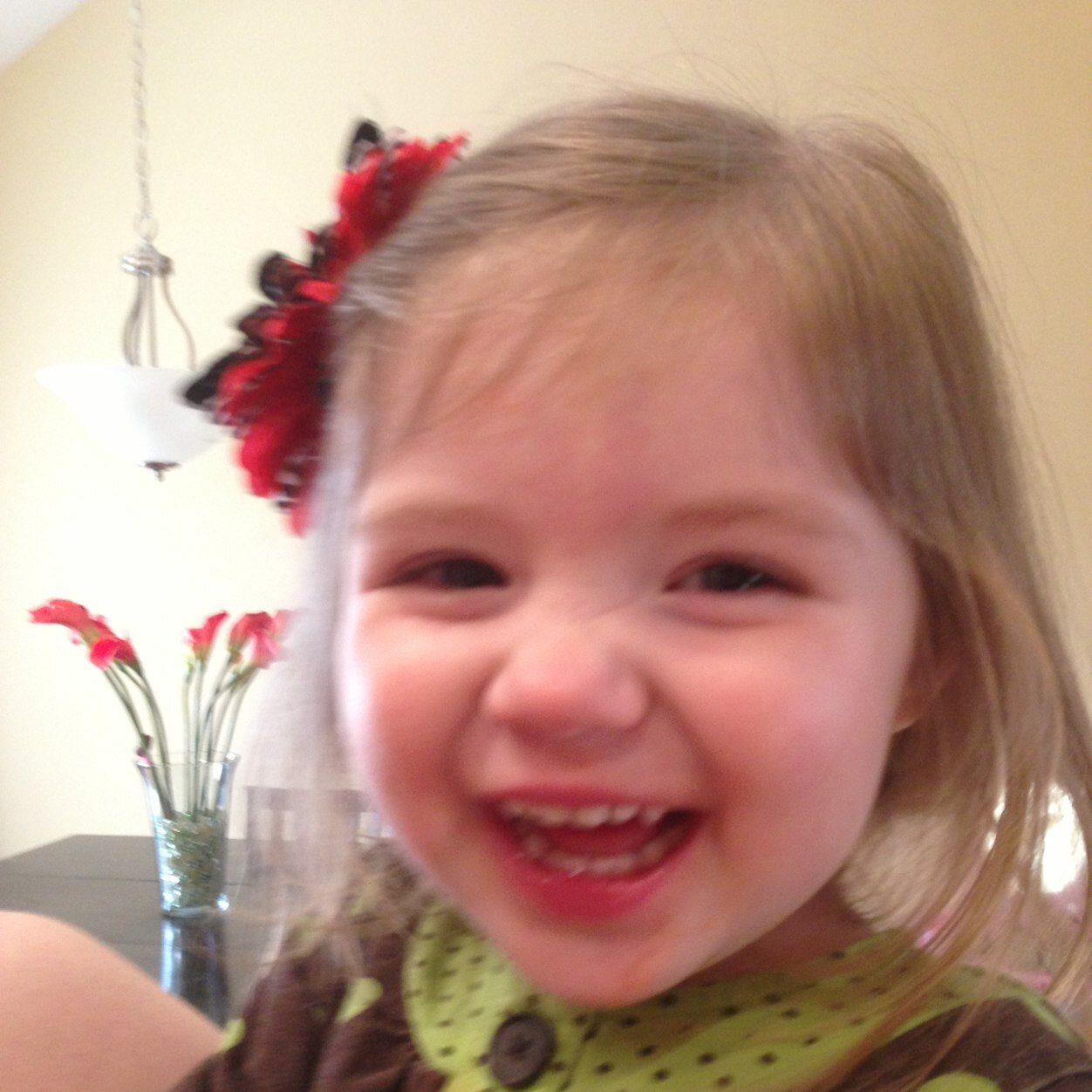 JMarks1782's profile picture. 