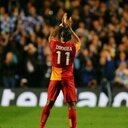 チェルfan (@5chelsea4) Twitter