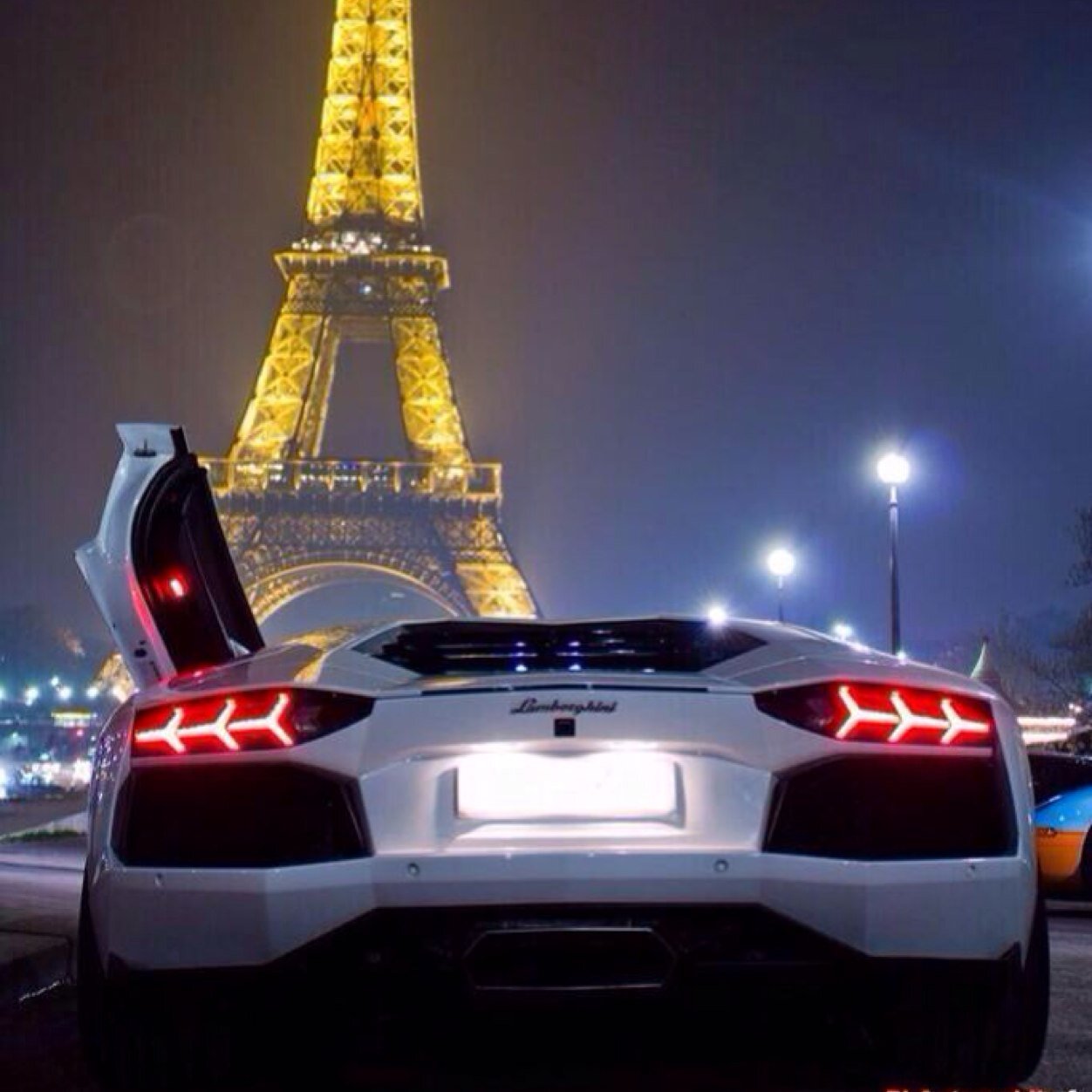 exxxotic_rides's profile picture. Follow back  and retweet (: