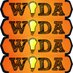 komunitas preneur (@wida_febunud) Twitter profile photo