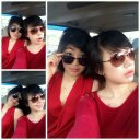 suci nurjanah (@02uciew) Twitter
