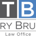 Terry Bruner Law Ofc - @terrybrunerlaw - Twitter