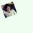 sato__1030s's profile image