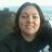 JAL_Momma's profile image