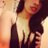 Freaky_Jency's profile image