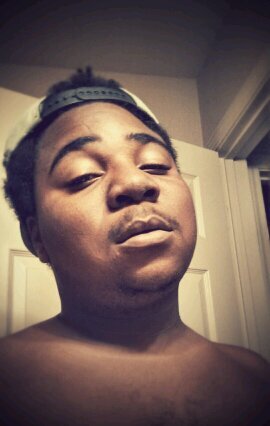 #r.i.p 3 B'z #nuffsaid