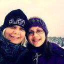 Maria Dufour - @XxxMariiaXxx - Twitter