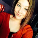 Tami Boyle - @tamileexx720 - Twitter