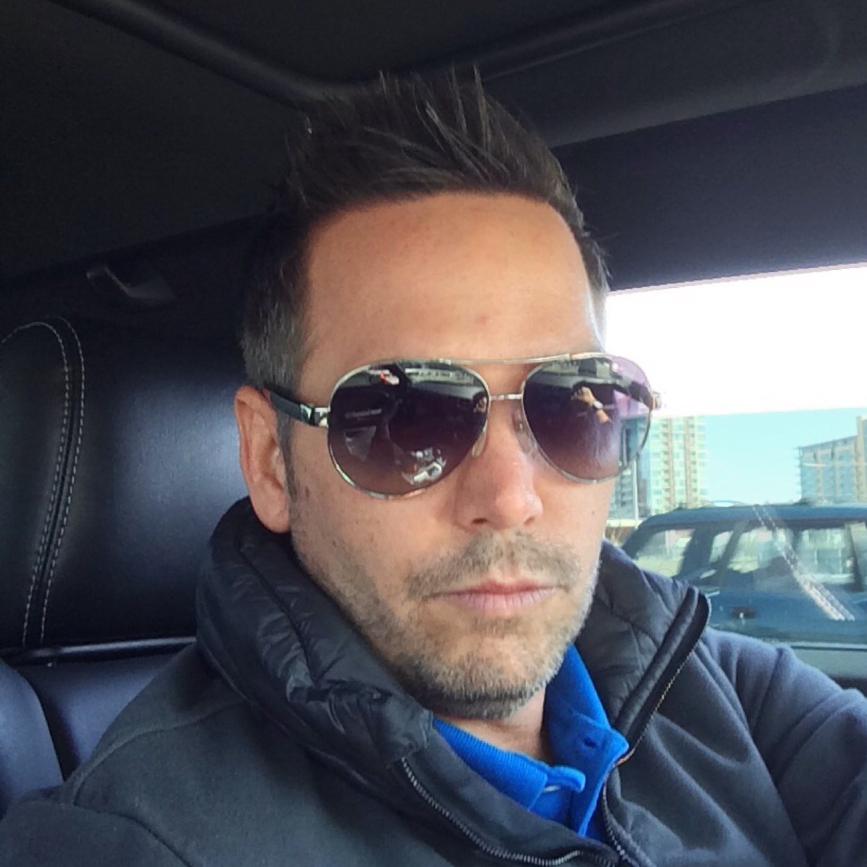Manager, developer, and a lil bit of everything. always on the move…
