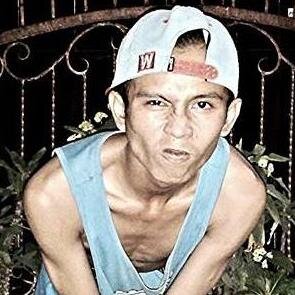 this is my life, this is my way, this is my choice, and this is my (m)