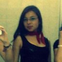 miriam islas - @miribeis - Twitter