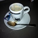 Dori King - @doriking8 - Twitter