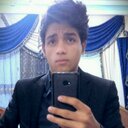 ala touzi (@5795f6dd26ef47d) Twitter