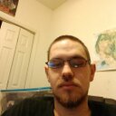 Travis Krueger - @twkrueger84 - Twitter