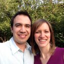 Cindy Shafer - @shafer623 - Twitter