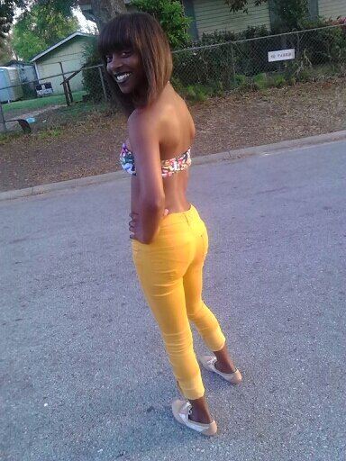 IG @ THATBRIANNA_GIRL I FOLLOW BACK