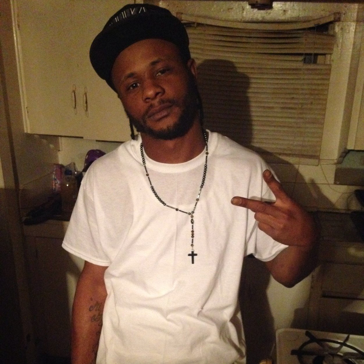 Money coming in like curre$y | Keep that Pacc | #FG | #MiniMansion | #FollowForFollow|