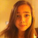 cassidy castillo - @cassidy1229 - Twitter