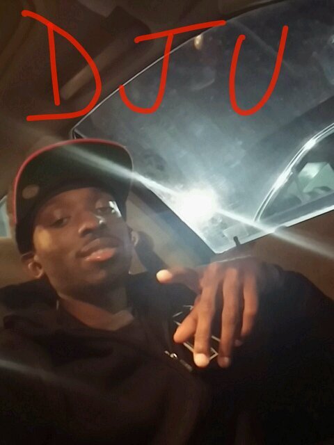 Welcome to A.Deezy World!!! #2kA.D. #TEAMVIRGO #IMMALEAVEITATDAT #WeTrendWorldWide™ #DJUGang #DontJudgeUs #L.¥.L.0 #S.I.R