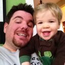 Kevin Acton - @kevinacton - Twitter