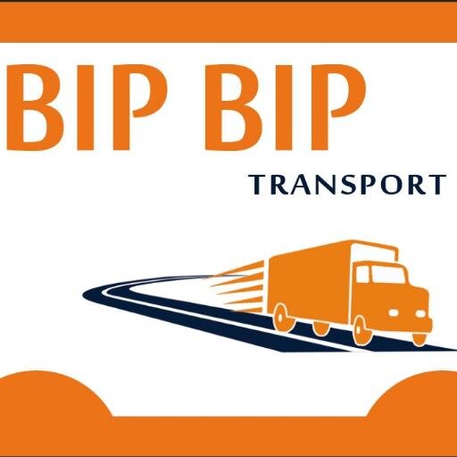 29$/HR - Bip Bip Transport Local & long distance / http://t.co/wzNUgzrD6e                #Moving  #Demenagement #longdistancemove