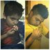 Thiago Tapia (@diegoivan0916) Twitter profile photo