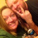 Anna Hoover - @annahoover83 - Twitter