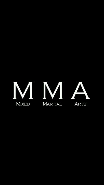 bestshotMMA's profile picture. MMA news & opinion                                                                     #BJJ #Wrestling #Judo