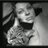 Rachellecoba's profile image