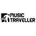 Music Traveller (@musictraveller_) Twitter profile photo