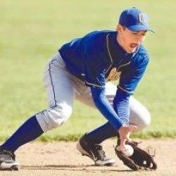 Your source for local sports on the Palouse!
