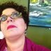 Lisa Engelhardt Robi (@mytopdrawer_) Twitter profile photo Lisa Engelhardt Robi (@mytopdrawer_) Twitter profile photo