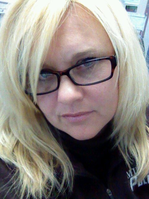 swilligurl's profile picture. 