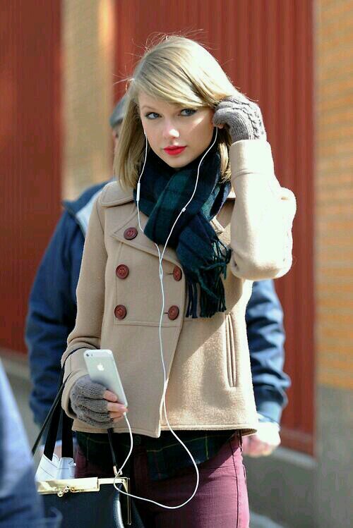 the kind of flawless i wish i could be.
