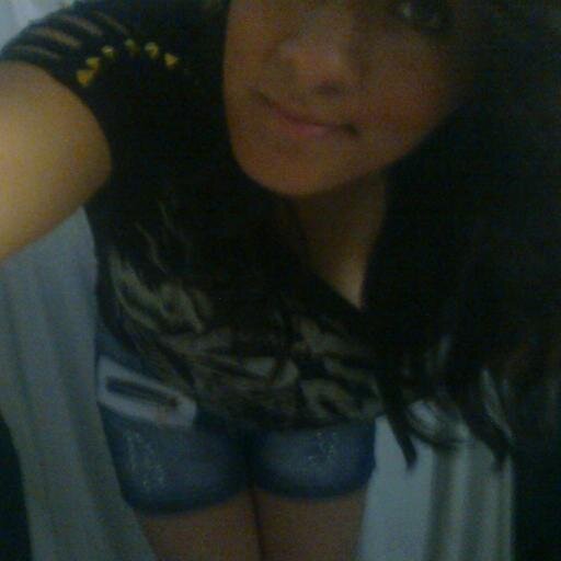 ♥I'm BELIEBER and CODER FOREVER♥♥
