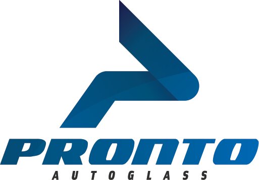 Pronto Autoglass Gladstone Qld
1800 GO PRONTO
07 49721268